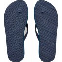 Flip flops Rip Curl Bloom Navy