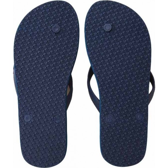 Tongs Rip Curl Breakers Bloom Terracotta