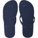 Infradito Rip Curl Breakers Bloom Terracotta