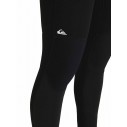 Neopreno Quiksilver Prologue 3/2mm Black