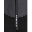 Neopreno Quiksilver Prologue 3/2mm Black
