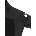 Neopreno Quiksilver Prologue 3/2mm Black