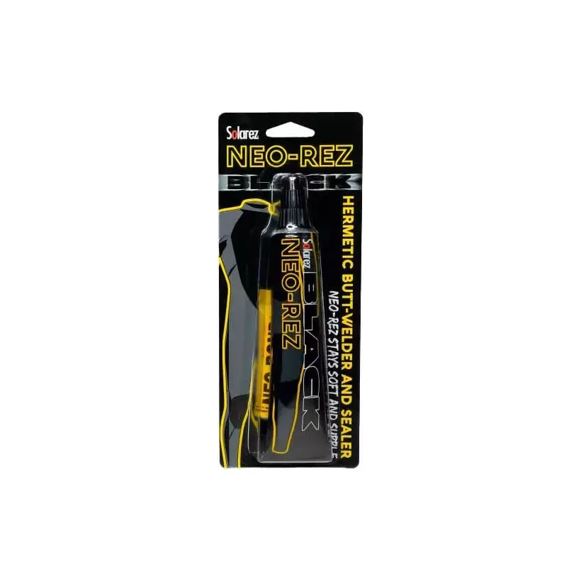 Solarez Neo-Rez wetsuit glue