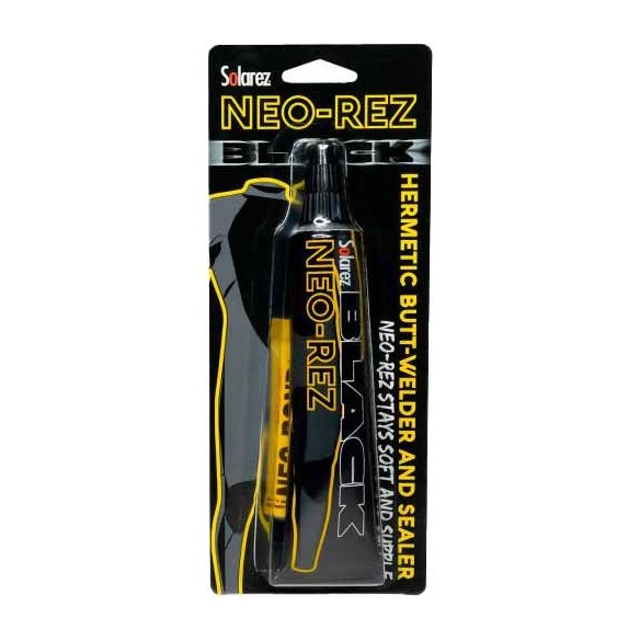 Solarez Neo-Rez wetsuit glue