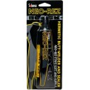 Solarez Neo-Rez wetsuit glue