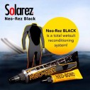 Solarez Neo-Rez wetsuit glue