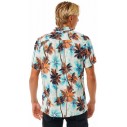 Shirt Rip Curl Barrel Killa Mint