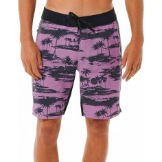 Badpak Rip Curl Mirage 3/2/1 Ultimate dusty purple