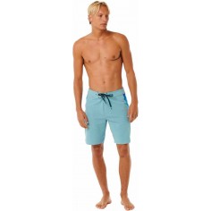 Costume Da Bagno Rip Curl Mirage 3/2/1 Ultimate Light Blue 2