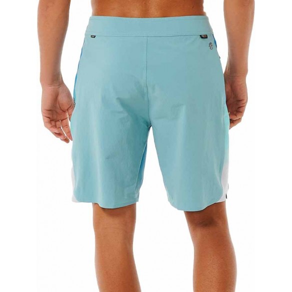 Boardshort Rip Curl Mirage 3/2/1 Ultimate Light Blue