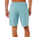 Badehose Rip Curl Mirage 3/2/1 Ultimate Light Blue