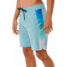 Maillot Rip Curl Mirage 3/2/1 Ultimate Light Blue