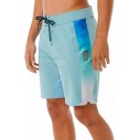Boardshort Rip Curl Mirage 3/2/1 Ultimate Light Blue