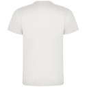 Camisa Mundo-Surf White
