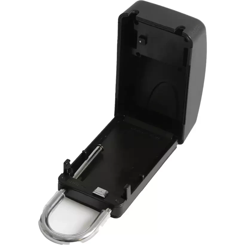Schloss FCS Key Lock