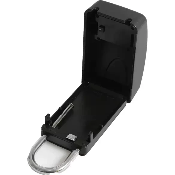 FCS Key Lock