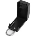 FCS Key Lock