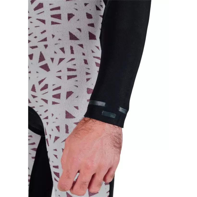 Neoprenanzug Vissla Seven Seas 4/3mm