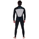 Muta Vissla Sette Mari 4/3mm