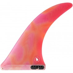 Kiel surf FCSII KELIA MONIZ PG Sunset Glass