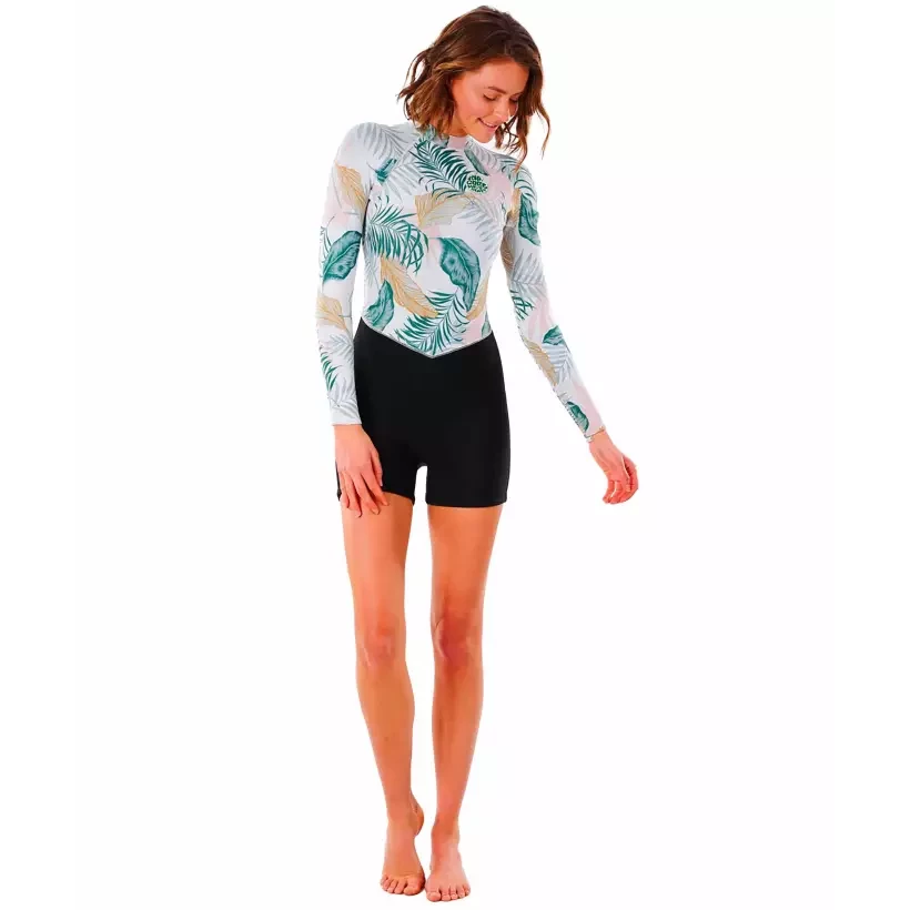Rip Curl G-Bomb Eco BZ