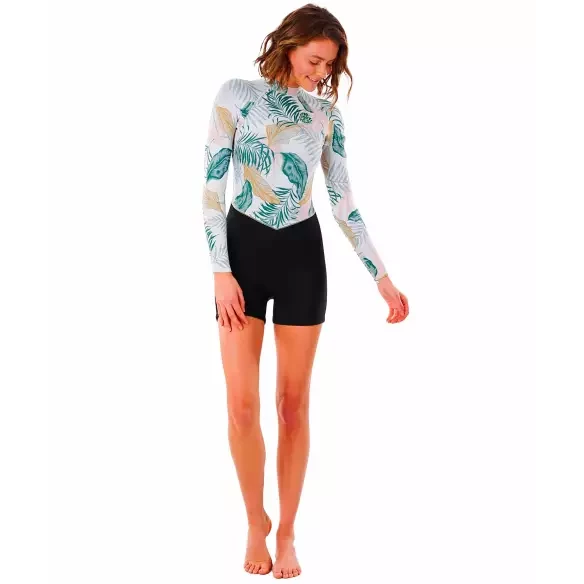 Shorty Rip Curl G-Bomb Eco BZ