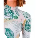 Rip Curl G-Bomb Eco BZ