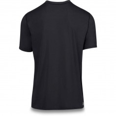 Dakine Heavy Duty Loose Fit Black 2