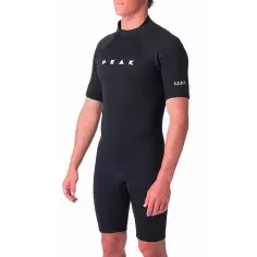 Neoprenanzug shorty Peak Energy 2