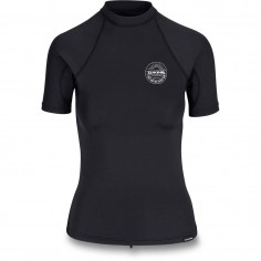 Licra DaKine Flow Black