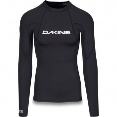 Lycra a maniche lunghe DaKine Heavy Duty