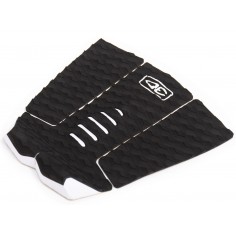 Deck surf Ocean & Earth Owen Wright Black 2