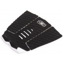 Grip Ocean & Earth Owen Wright Black