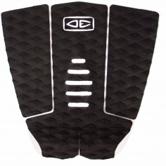 Grip Ocean & Aarde Owen Wright Black