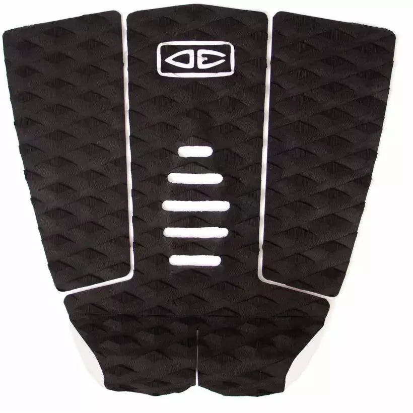 Grip Ocean & Earth Owen Wright Black