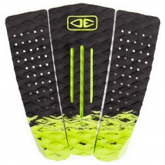 Ocean & Earth Ryan Callinan Tail pad Lime