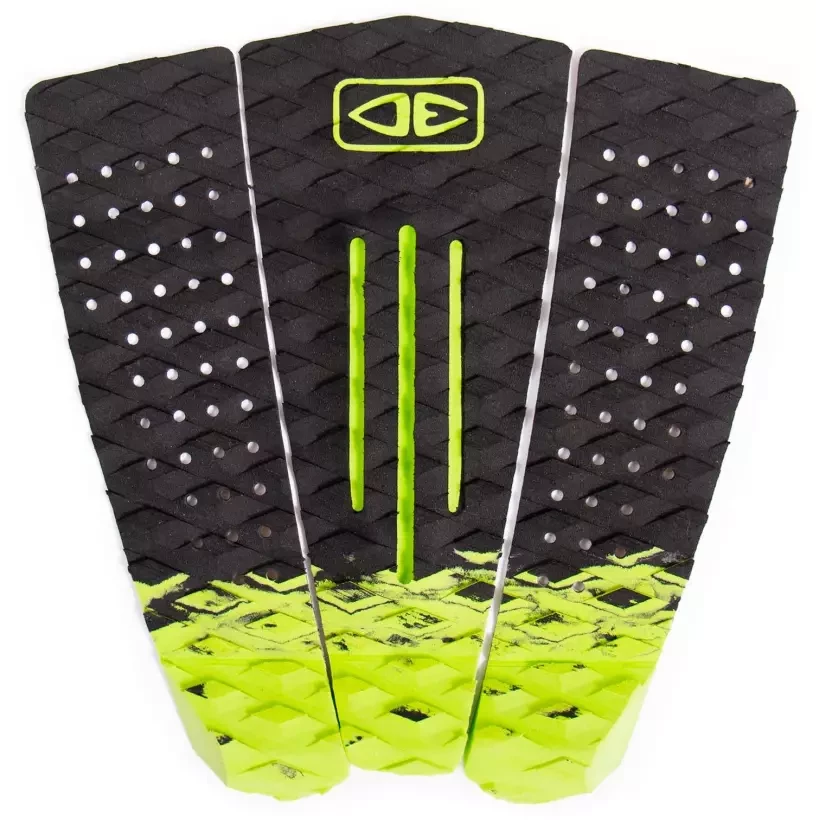 Grip Ocean & Earth Ryan Callinan Lime