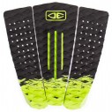 Ocean & Earth Ryan Callinan Tail pad Lime
