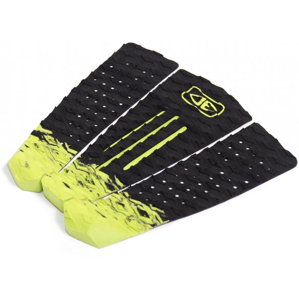Ocean & Earth Ryan Callinan Tail pad Lime