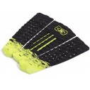 Ocean & Earth Ryan Callinan Tail pad Lime