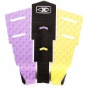 Grip Ocean & Earth Dakoda Walters Multi
