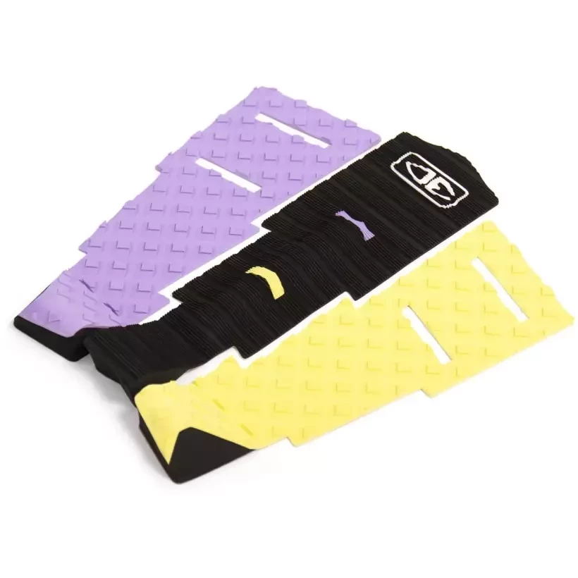 Ocean & Earth Dakoda Walters tail Pad Multi