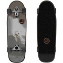 surfskate Slide OBQ 33''