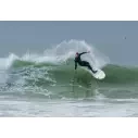 Prancha de surf Firewire Long Rider