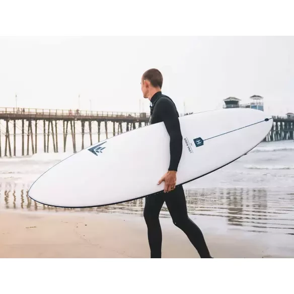 Prancha de surf Firewire Long Rider