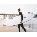 Tabla de surf Firewire Long Rider
