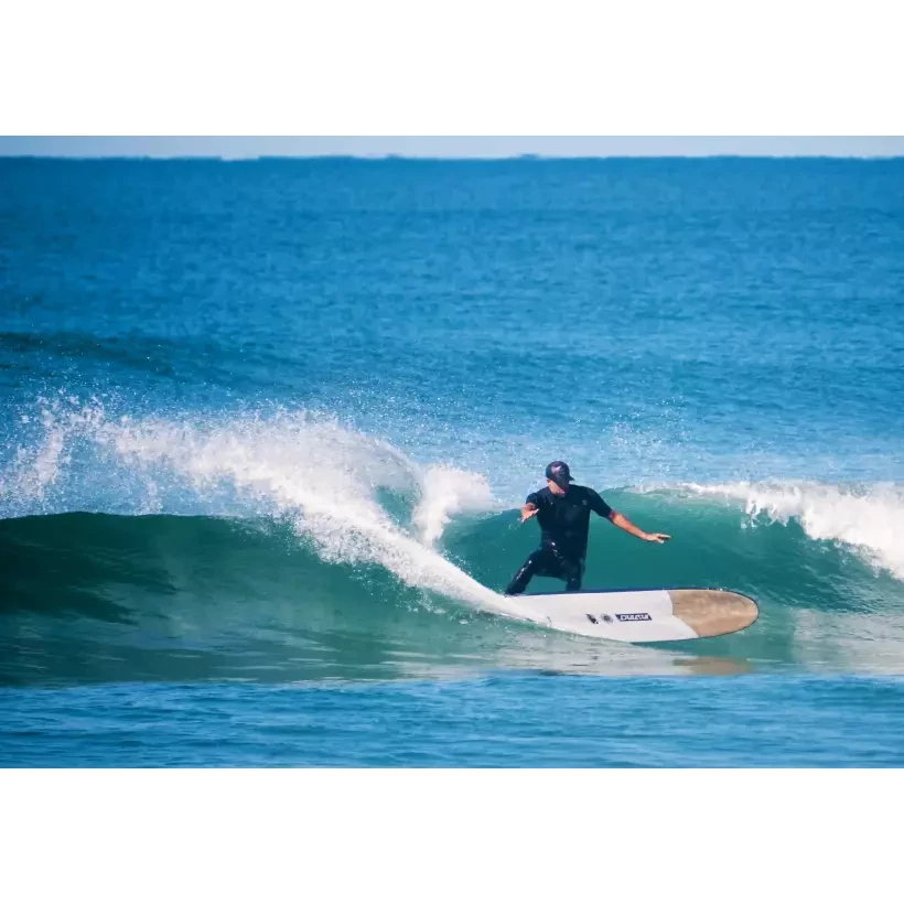 Surfbrett Firewire Special T Helium