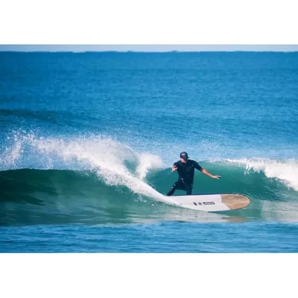 Tavola Da Surf Firewire Special T Helium