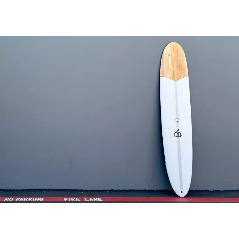 Surfbrett Firewire Special T Helium