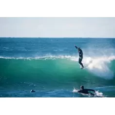 Planche de surf Firewire The Gem 2